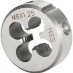 CAÇONETE HSS M12X1.75 38.1 CAÇONETE HSS M12X1.75 38.1
