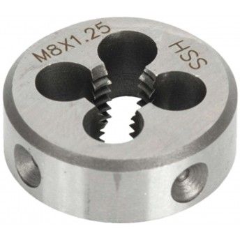 CA�ONETE HSS-M2 M16 38.1