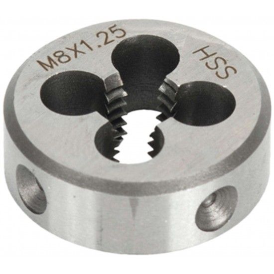 CA�ONETE HSS-M2 M4X0.70