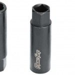 Jg. saca pernos e porcas 10-16mm 5p� ref� 064.0069 MACFER