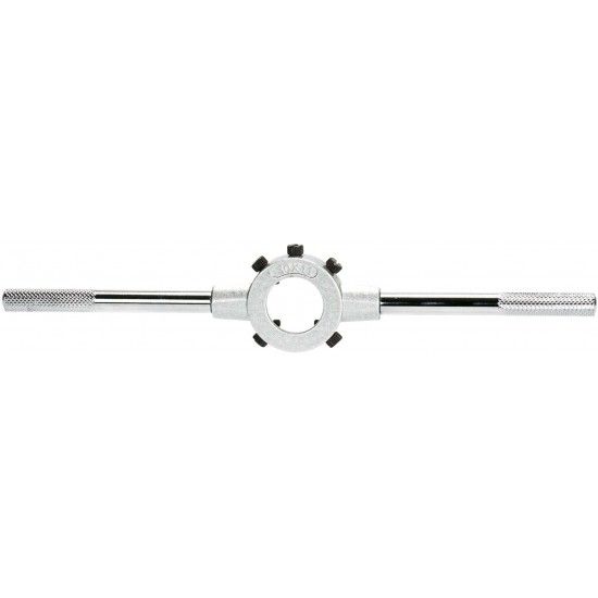 Grade p/ ca�onetes MacFer GCM 38,1mm ref� 064.0064 MACFER