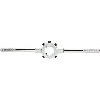 Grade p/ ca�onetes MacFer GCM 38,1mm ref� 064.0064 MACFER