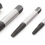 Jg. saca pernos MacFer JSC-02 3~25mm (n1~n6) 6p�s ref� 064.0067 MACFER