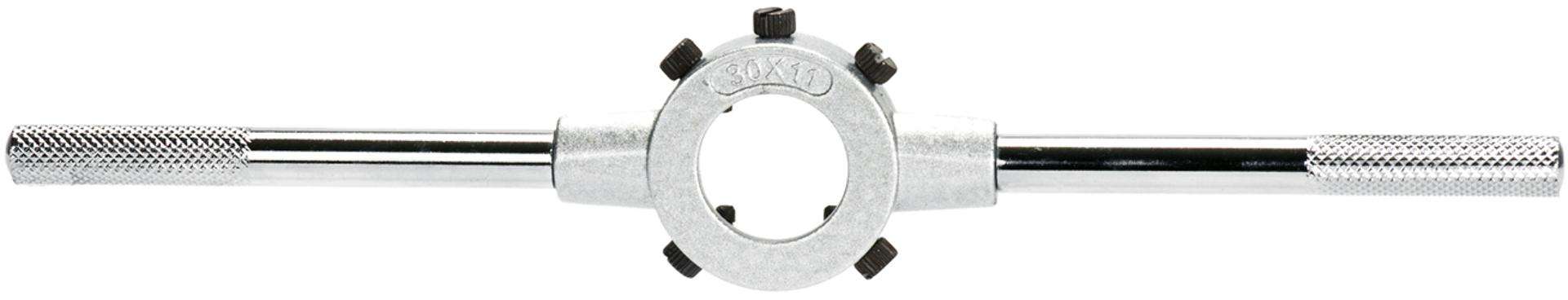 Grade p/ caçonetes MacFer GCM 25,4mm refª 064.0058 MACFER