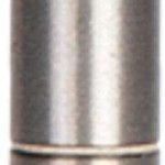 Macho m�q. nav. dir. HSS-M2 MacFer MMND   M8x1,25mm ref� 064.0039 MACFER