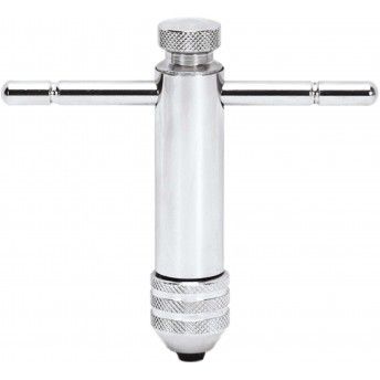 Desandador p/ machos c/ roquete MacFer DMR   85mm M3~M10 ref� 064.0030 MACFER