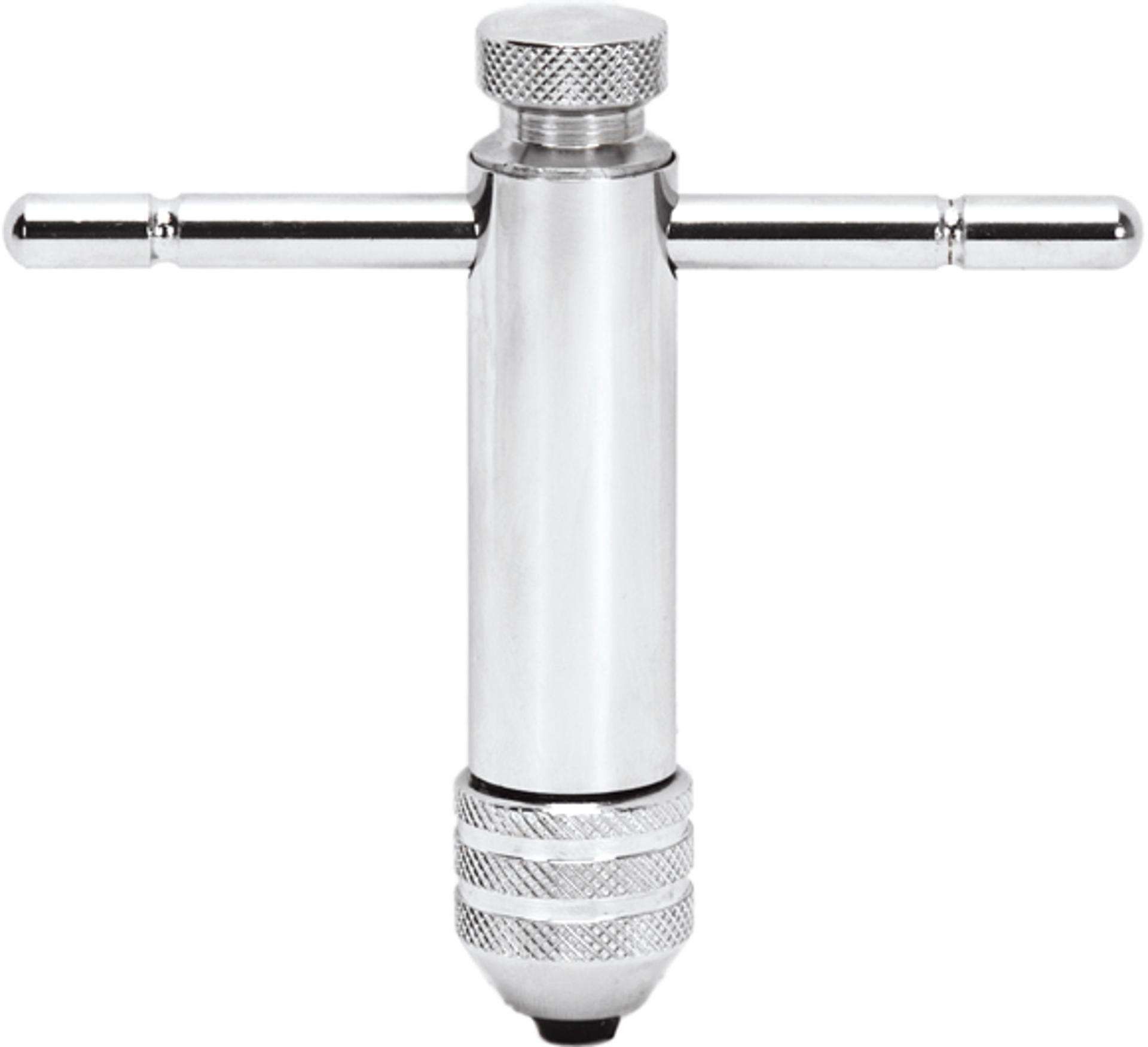 Desandador p/ machos c/ roquete MacFer DMR 85mm M3~M10 refª 064.0030 MACFER