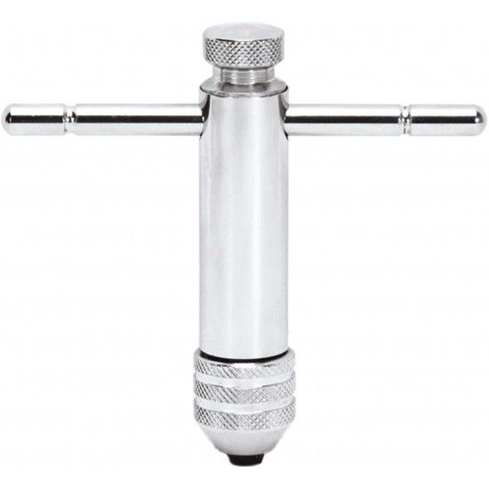 Desandador p/ machos c/ roquete MacFer DMR   85mm M3~M10 ref� 064.0030 MACFER