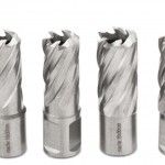 Jg. fresas col. elec. HSS-M2 MacFer JFHSS-01 7p�s ref� 062.0211 MACFER