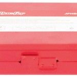 Jg. fresas col. elec. HSS-M2 MacFer JFHSS-01 7p�s ref� 062.0211 MACFER