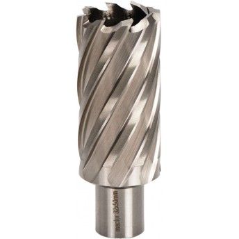 Fresa col. elec. HSS-M2 MacFer FCEHSS-50 40mm (50mm) refª 062.0079 MACFER Fresa col. elec. HSS-M2 MacFer FCEHSS-50 40mm (50mm) refª 062.0079 MACFER