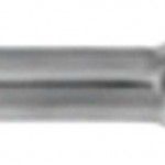 Fresa metal duro ogiva em bico MacFer FMD-G   8x20mm ref� 061.0032 MACFER