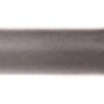 Fresa metal duro gota MacFer FMD-E 16x25mm ref� 061.0025 MACFER