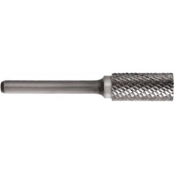 Fresa metal duro cilindrica c/ corte MacFer FMD-B 8x20mm refª 061.0007 MACFER Fresa metal duro cilindrica c/ corte MacFer FMD-B 8x20mm refª 061.0007 MACFER