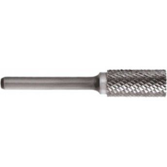 Fresa metal duro cilindrica MacFer FMD-A 8x20mm refª 061.0002 MACFER Fresa metal duro cilindrica MacFer FMD-A 8x20mm refª 061.0002 MACFER