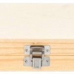 Jg. fresas tupia p/ madeira MacFer FCT15-2 15p�s ref� 059.0005 MACFER