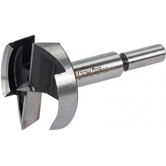 Fresa p/ madeira MacFer FTM 26x80mm bls ref� 059.0007 MACFER