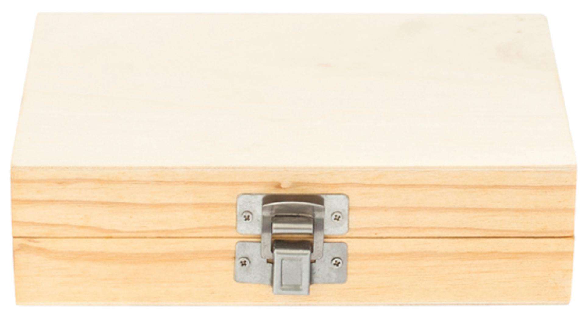 Jg. fresas tupia p/ madeira MacFer FCT15-2 15pçs refª 059.0005 MACFER