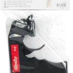 Pistola para latas spray pintura PLS ref� 058.0099 MACFER