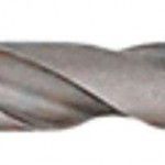 Broca multiusos YSA08 10x120mm ref.056.0096 MACFER Broca multiusos YSA08 10x120mm ref.056.0096 MACFER