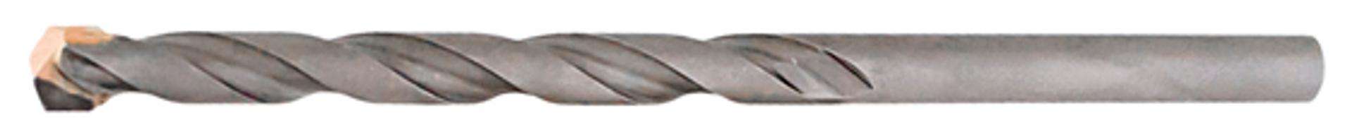 Broca multiusos MacFer YSA08 6x100mm refª 056.0094 MACFER