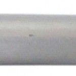 Broca p/ vidro e cerâmica MacFer BVC-H 8x80mm refª 056.0087 MACFER Broca p/ vidro e cerâmica MacFer BVC-H 8x80mm refª 056.0087 MACFER