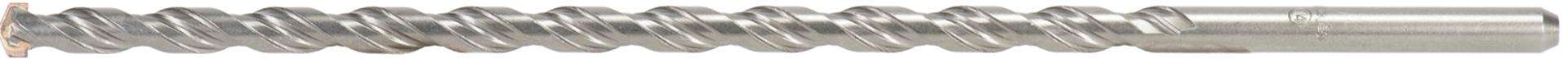 Broca ponta diamante longa MacFer 2100 14x400mm refª 056.0038 MACFER