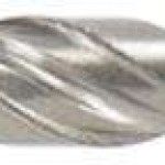 Broca ponta diamante longa 2100 12x400mm ref� 056.0037 MACFER