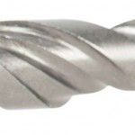 Broca ponta diamante longa 2100 12x400mm ref� 056.0037 MACFER