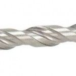 Broca ponta diamante longa MacFer 2100 14x400mm ref� 056.0038 MACFER