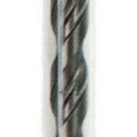 Broca ponta diamante longa MacFer 2100   8x400mm ref� 056.0035 MACFER