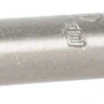 Broca ponta diamante longa MacFer 2100   8x400mm ref� 056.0035 MACFER