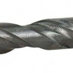 Broca ponta diamante MacFer 2100   7x100mm ref� 056.0027 MACFER