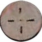 Cabo madeira para enxada CME 1,20m ref� 053.0162 MACFER