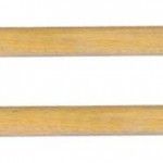 Cabo madeira para enxada CME 1,20m ref� 053.0162 MACFER