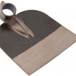 Enxada t/ amassador MacFer EMD03 n�2 ref� 053.0023 MACFER