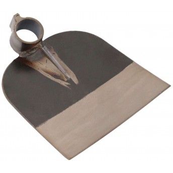 Enxada t/ amassador MacFer EMD03 n�2 ref� 053.0023 MACFER