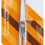 Tesoura costura Batil CST 150mm (6") refª 052.0063 MACFER Tesoura costura Batil CST 150mm (6") refª 052.0063 MACFER