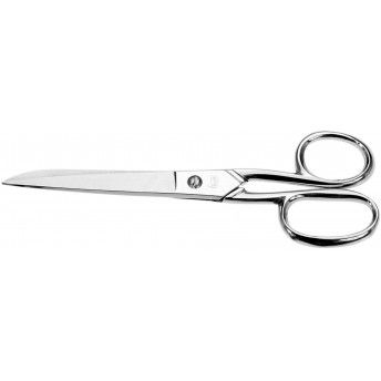 Tesoura modista Batil MDT 162mm (6*1/2") ref� 052.0064 MACFER