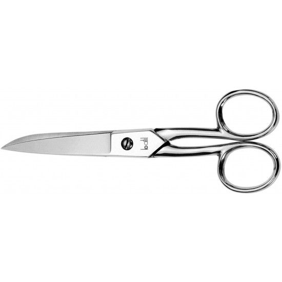 Tesoura costura Batil CST 140mm (5*1/2") ref� 052.0062 MACFER