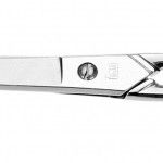 Tesoura modista Batil MDT 176mm (7") ref� 052.0065 MACFER