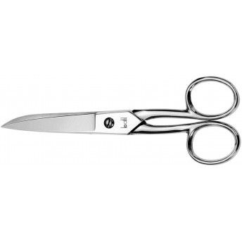 Tesoura costura Batil CST 125mm (5") refª 052.0061 MACFER Tesoura costura Batil CST 125mm (5") refª 052.0061 MACFER