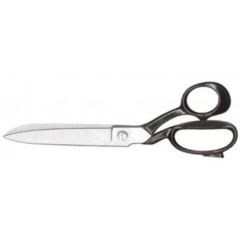 Tesoura alfaiate Batil AFT 250mm (10") ref� 052.0044 MACFER