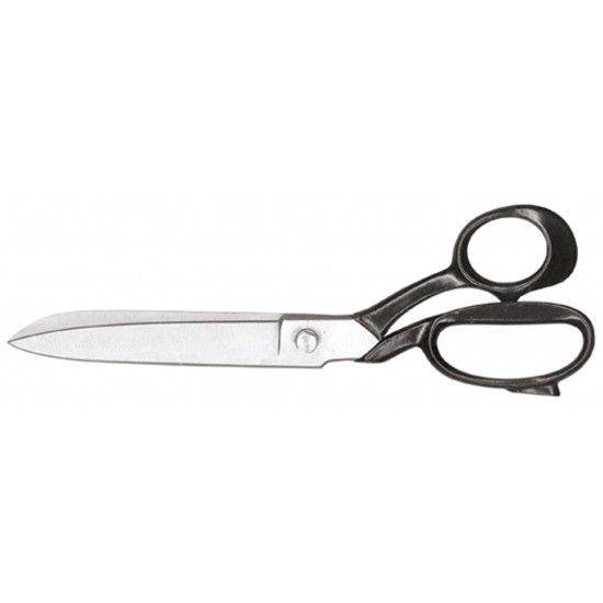 Tesoura alfaiate Batil AFT 250mm (10") ref� 052.0044 MACFER