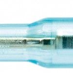 Testador circuitos multifunções NO.6877-18 refª 051.0029 MACFER Testador circuitos multifunções NO.6877-18 refª 051.0029 MACFER