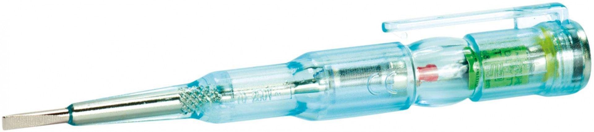 Testador circuitos multifunções NO.6877-18 refª 051.0029 MACFER