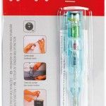 Testador circuitos multifunções NO.6877-18 refª 051.0029 MACFER Testador circuitos multifunções NO.6877-18 refª 051.0029 MACFER