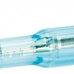 Testador circuitos multifunções NO.6877-18 refª 051.0029 MACFER Testador circuitos multifunções NO.6877-18 refª 051.0029 MACFER