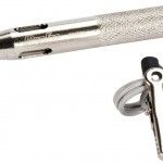 Buscapolos p/ baterias lat�o  DC6 24V ref� 051.0021 MACFER