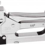 Agrafador manual MacFer YSG3105 4/14mm ref� 049.0004 MACFER